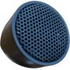 ALTOPARLANTE TWEETER MAGNAT CAR FIT STYLE T15 13MM 120W MAX 4 OHM
